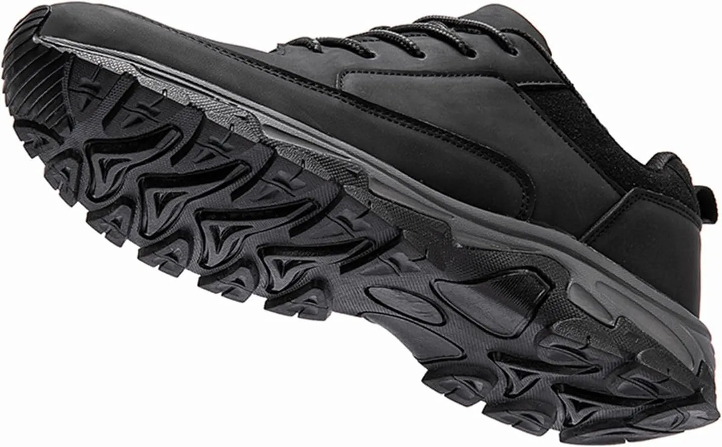 Mens Sneakers Wide Width Dress Shoes for Women Men's Wide Minimalist Barefoot Sneakers Loafers for Women Casual Loafers for Women Comfort Women's Sneakers with Arch Support