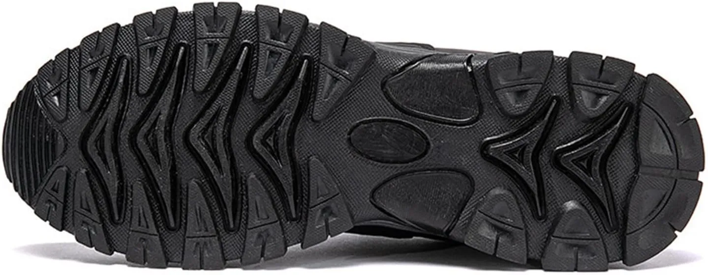 Mens Sneakers Wide Width Dress Shoes for Women Men's Wide Minimalist Barefoot Sneakers Loafers for Women Casual Loafers for Women Comfort Women's Sneakers with Arch Support