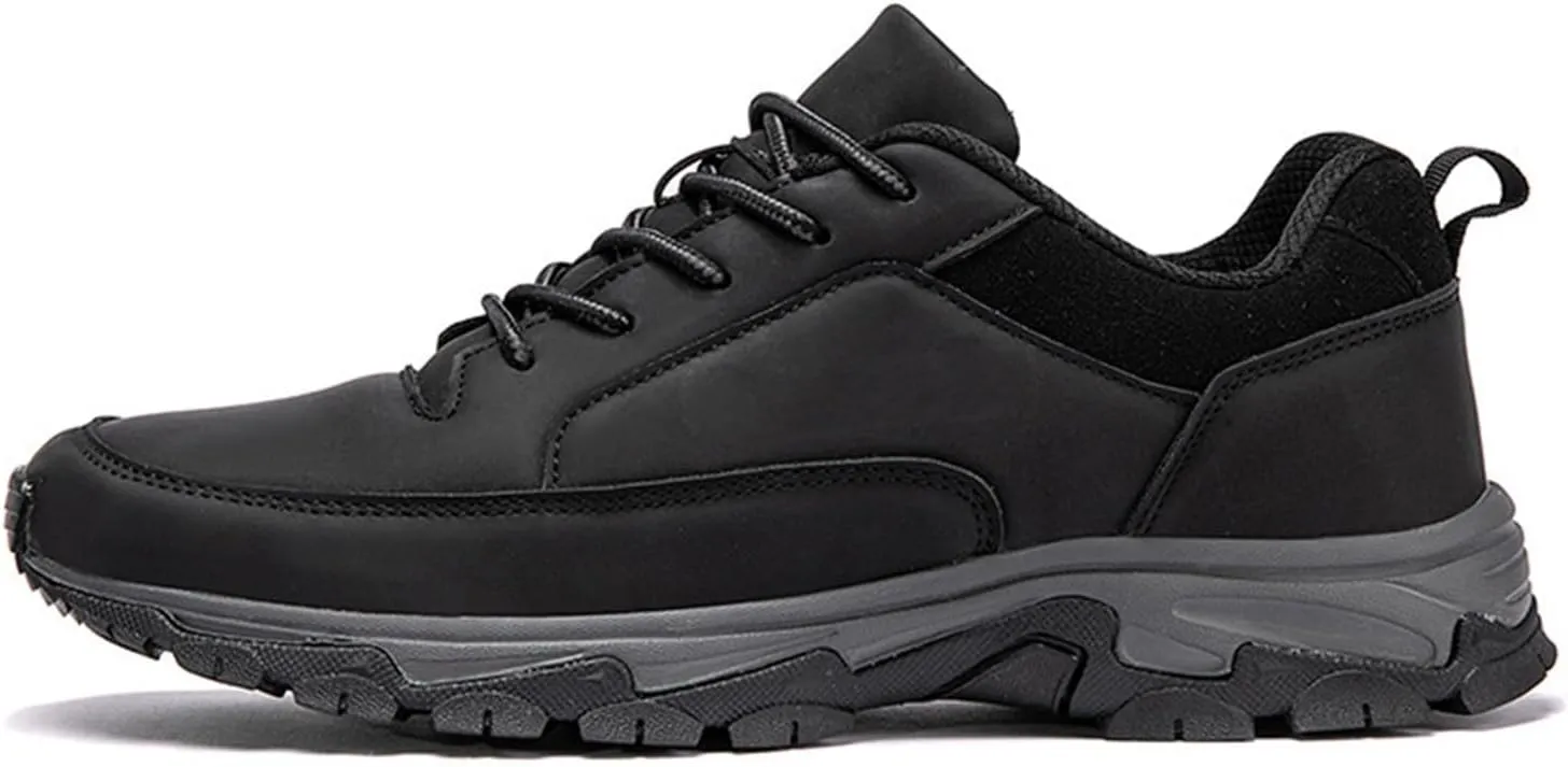 Mens Sneakers Wide Width Dress Shoes for Women Men's Wide Minimalist Barefoot Sneakers Loafers for Women Casual Loafers for Women Comfort Women's Sneakers with Arch Support