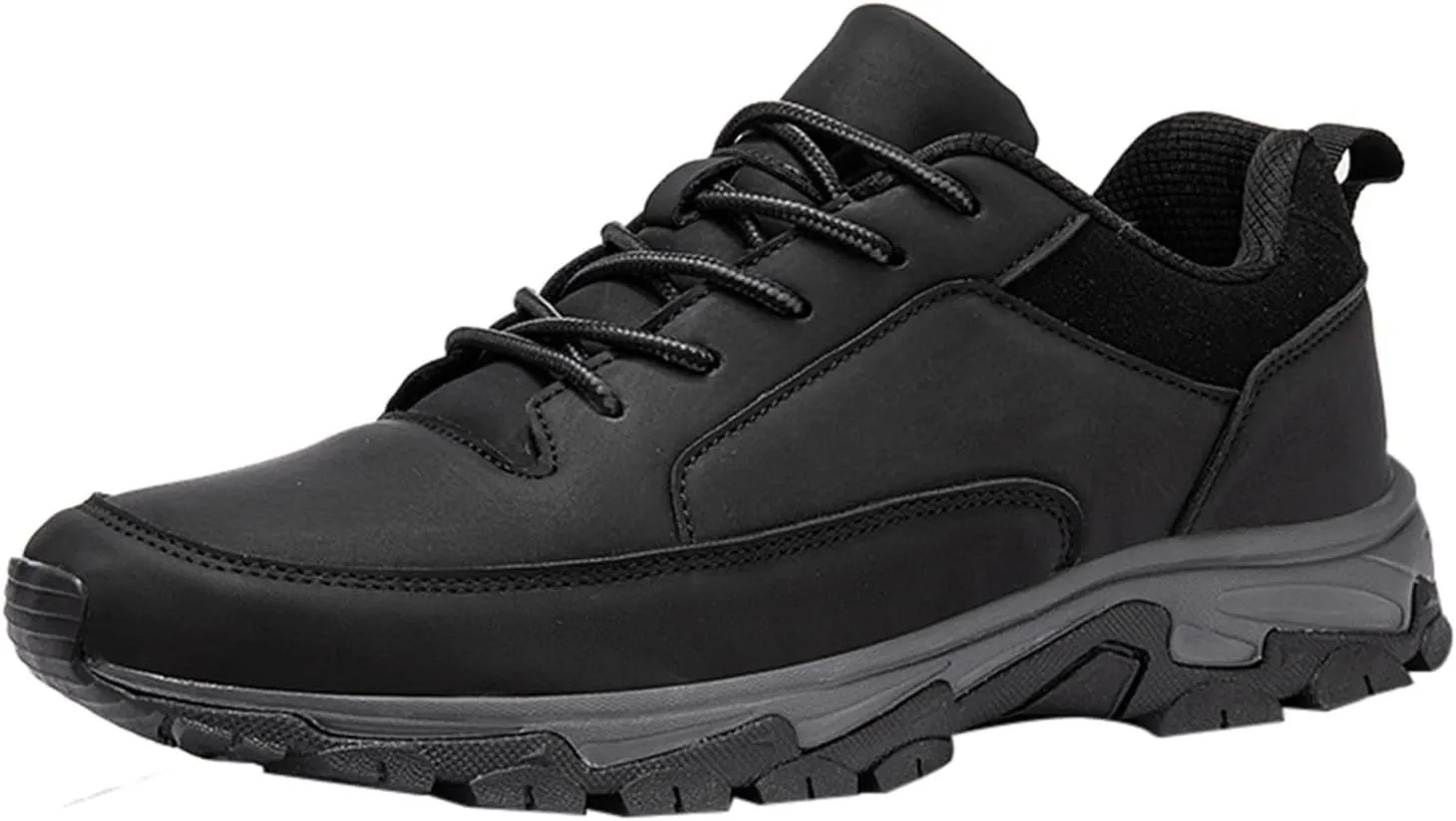 Mens Sneakers Wide Width Dress Shoes for Women Men's Wide Minimalist Barefoot Sneakers Loafers for Women Casual Loafers for Women Comfort Women's Sneakers with Arch Support