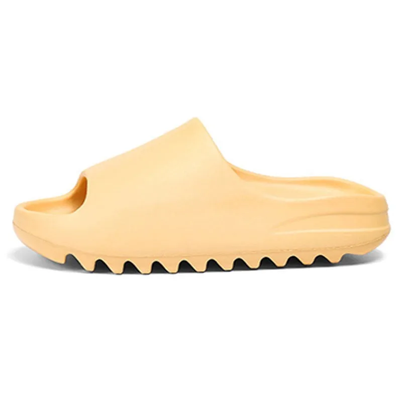 Men's Thick-Soled Antiskid Slippers