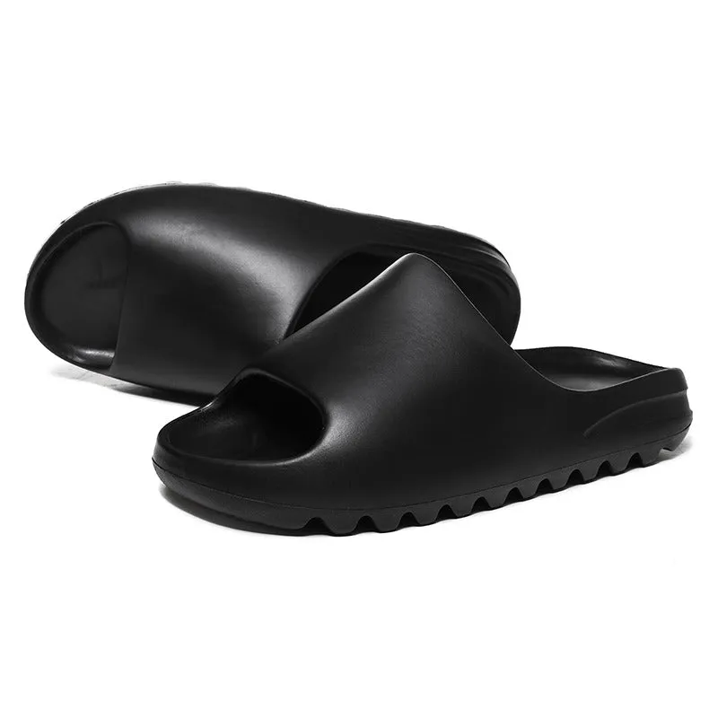Men's Thick-Soled Antiskid Slippers