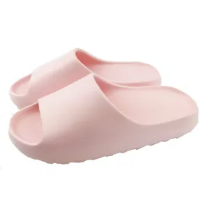 Men's Thick-Soled Antiskid Slippers
