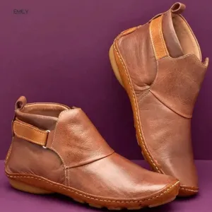 Mercer™ Orthopedic Women's Shoes