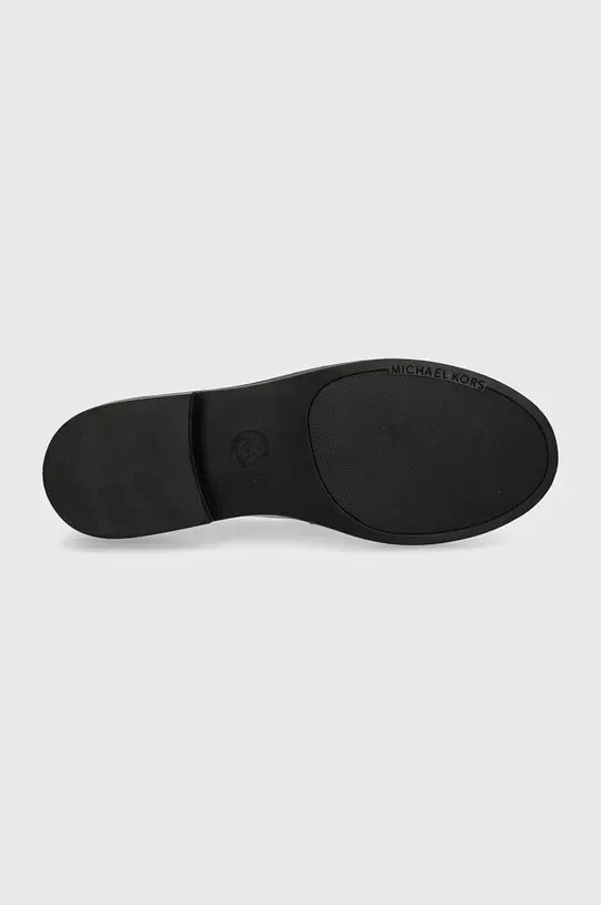 MICHAEL KORS- WOMEN'S EDEN LOAFER