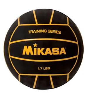 MIKASA Heavyweight Women's Water Polo Training Ball