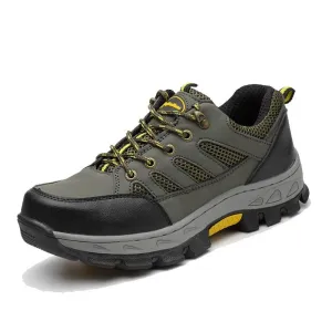 Military Work Boots#3