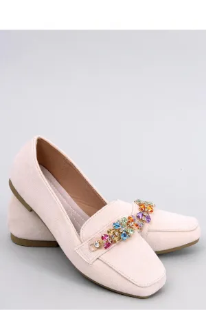 Mocassin model 179873 Inello