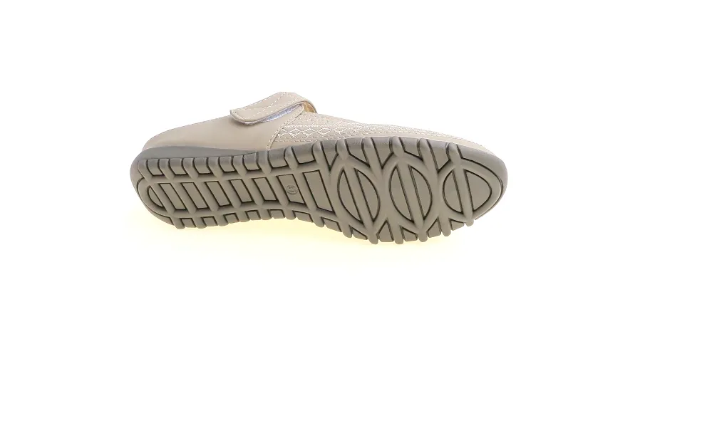 Moda Paolo Women Slip-Ons Flats In 2 Colours (34916T)