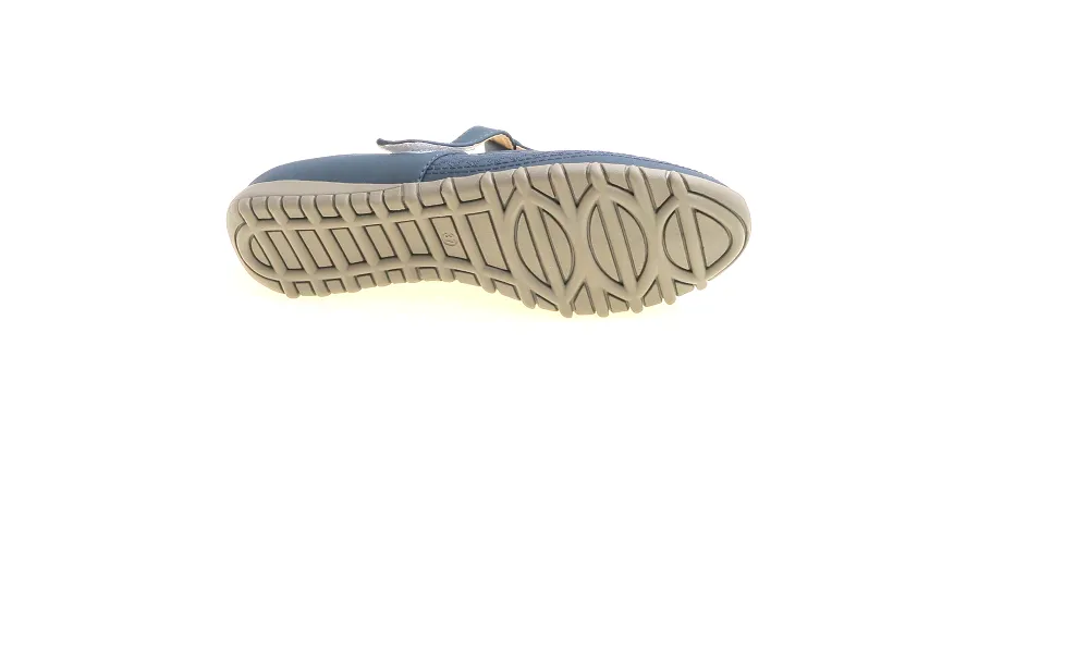 Moda Paolo Women Slip-Ons Flats In 2 Colours (34916T)