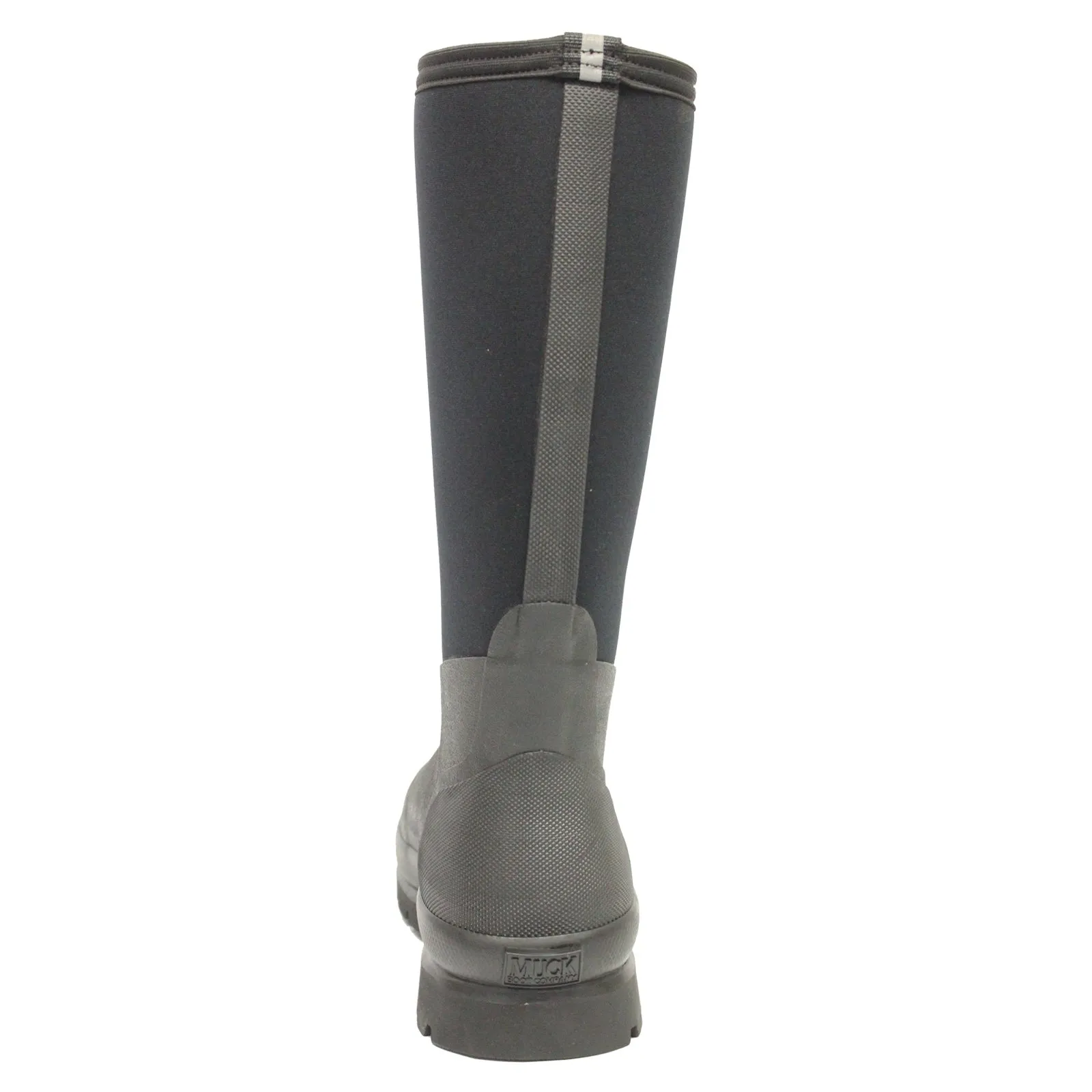 Muck Boot Chore Classic Women's Tall Wellington Boots