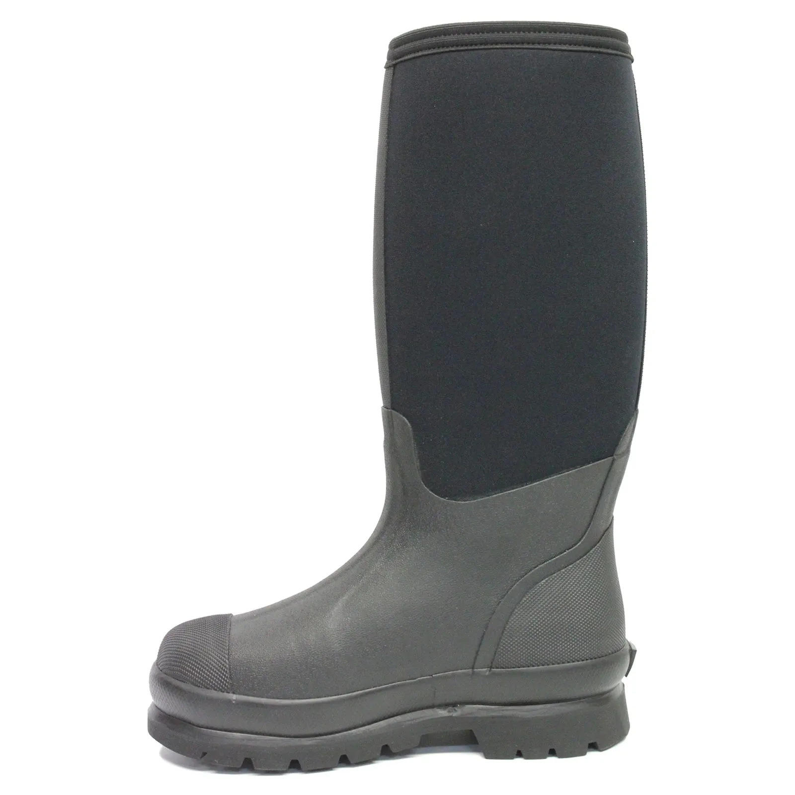 Muck Boot Chore Classic Women's Tall Wellington Boots