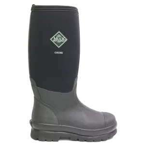 Muck Boot Chore Classic Women's Tall Wellington Boots