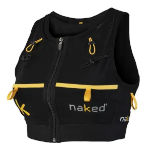 Naked® High Capacity Running Vest Women