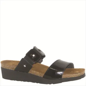 Naot Women's Ashley Slide Sandals