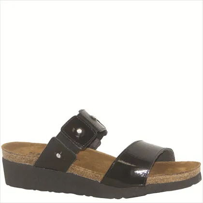 Naot Women's Ashley Slide Sandals