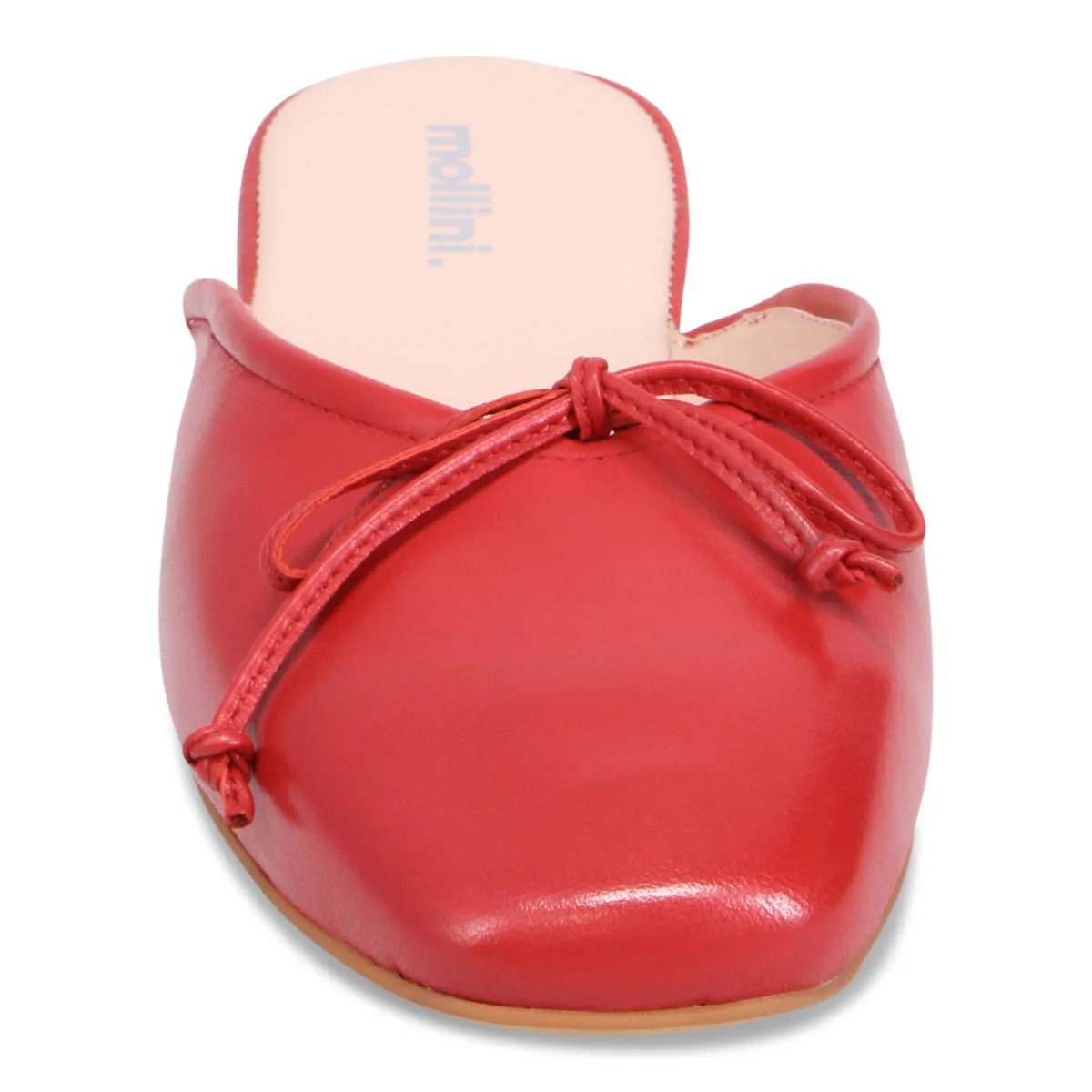 Nevina Mule