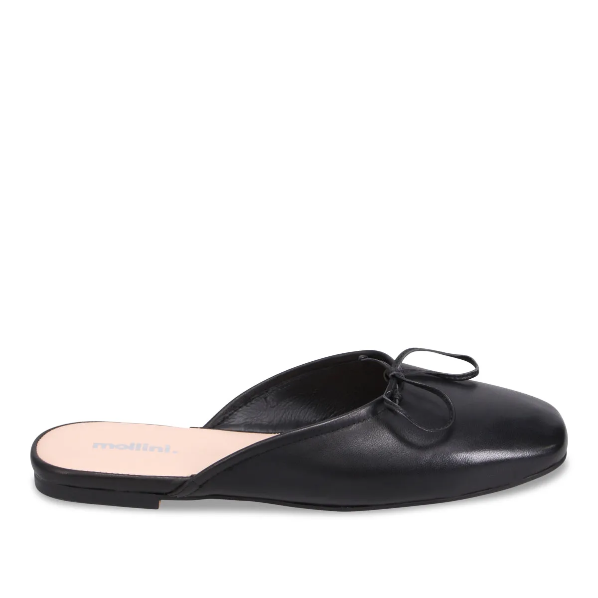 Nevina Mule