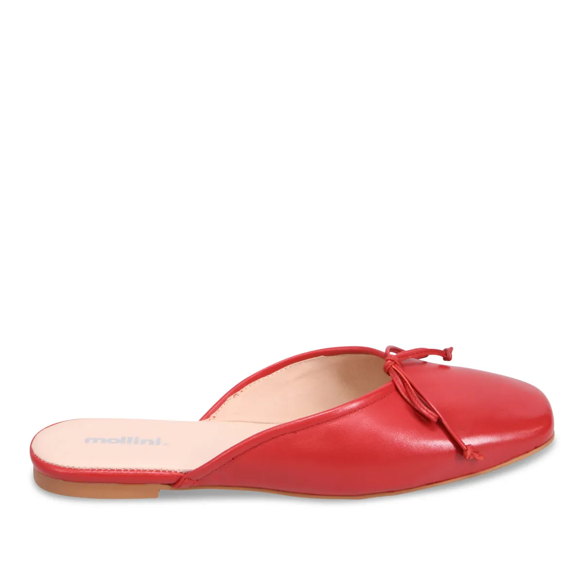 Nevina Mule