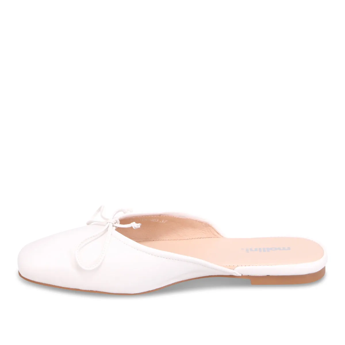 Nevina Mule