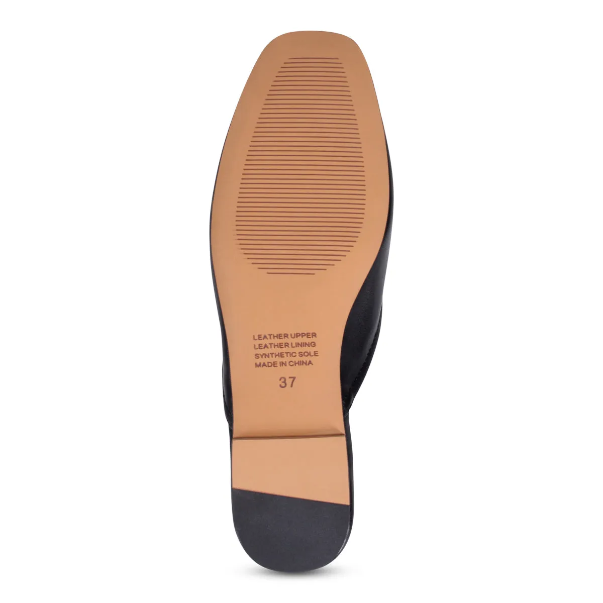 Nevina Mule