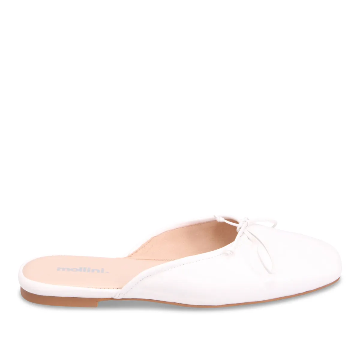 Nevina Mule
