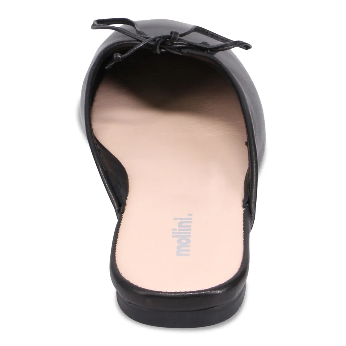Nevina Mule