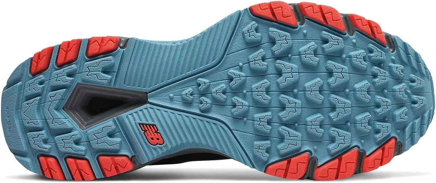 New Balance Women's 510v5 Trail Running Shoe