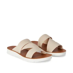 New Time and Tru Women's Joka Sandals, Sz 9
