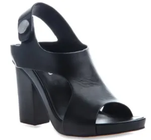 Nicole Women's Jaylene Heel Sandal