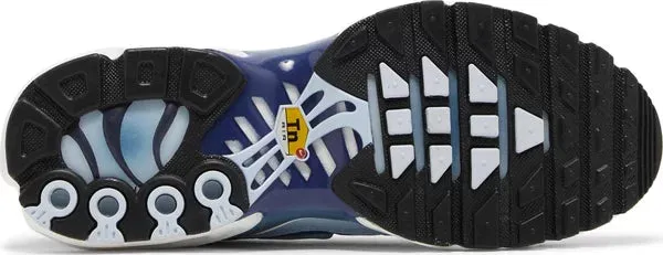 Nike Air Max Plus TN 'Celestine Blue'