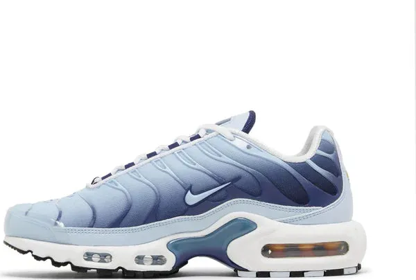 Nike Air Max Plus TN 'Celestine Blue'