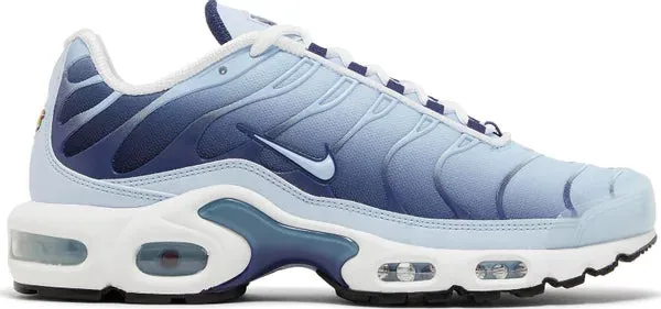 Nike Air Max Plus TN 'Celestine Blue'