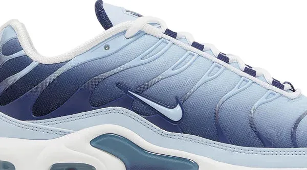 Nike Air Max Plus TN 'Celestine Blue'