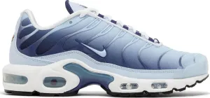 Nike Air Max Plus TN 'Celestine Blue'