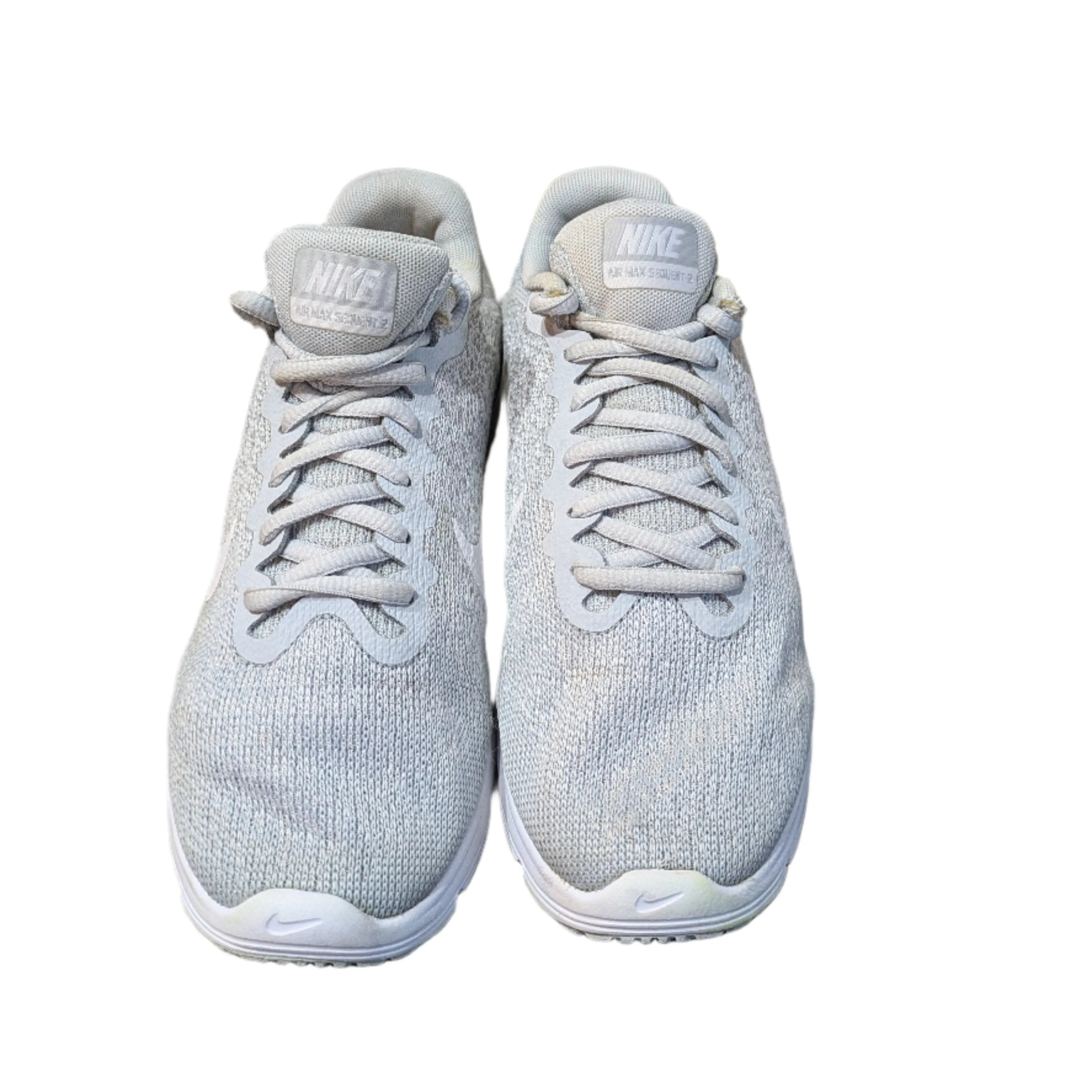 Nike Air Sequent Women's - Grey