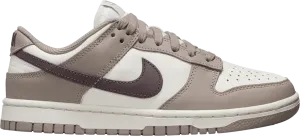 Nike Dunk Low 'Diffused Taupe' (W)