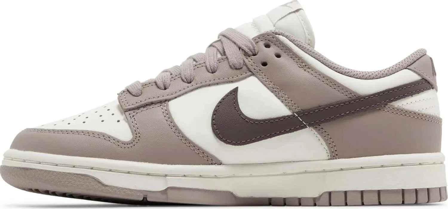 Nike Dunk Low 'Diffused Taupe' (W)
