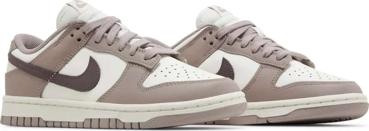 Nike Dunk Low 'Diffused Taupe' (W)