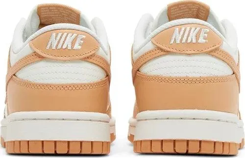 Nike Dunk Low 'Harvest Moon' (W)