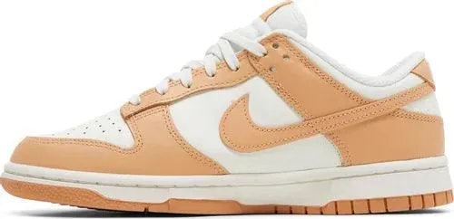 Nike Dunk Low 'Harvest Moon' (W)