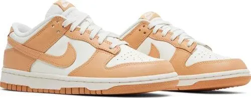 Nike Dunk Low 'Harvest Moon' (W)