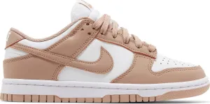 Nike Dunk Low 'Rose Whisper' (W)