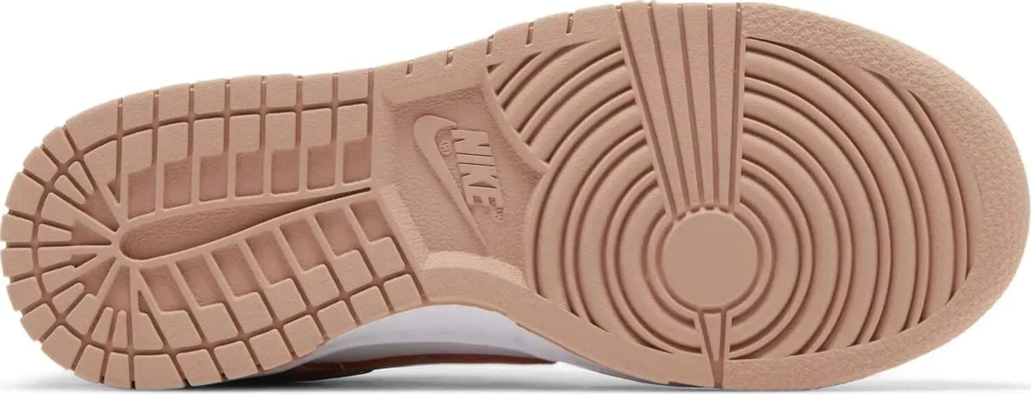 Nike Dunk Low 'Rose Whisper' (W)
