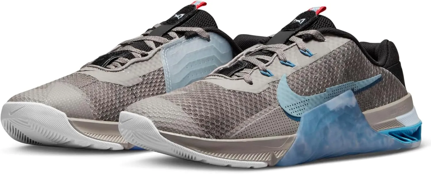 NIKE Men's Cross Training Low