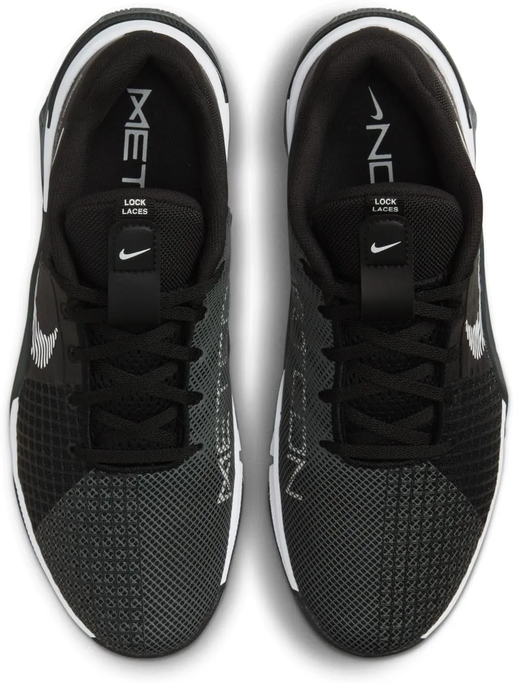 NIKE Men's Cross Training Low