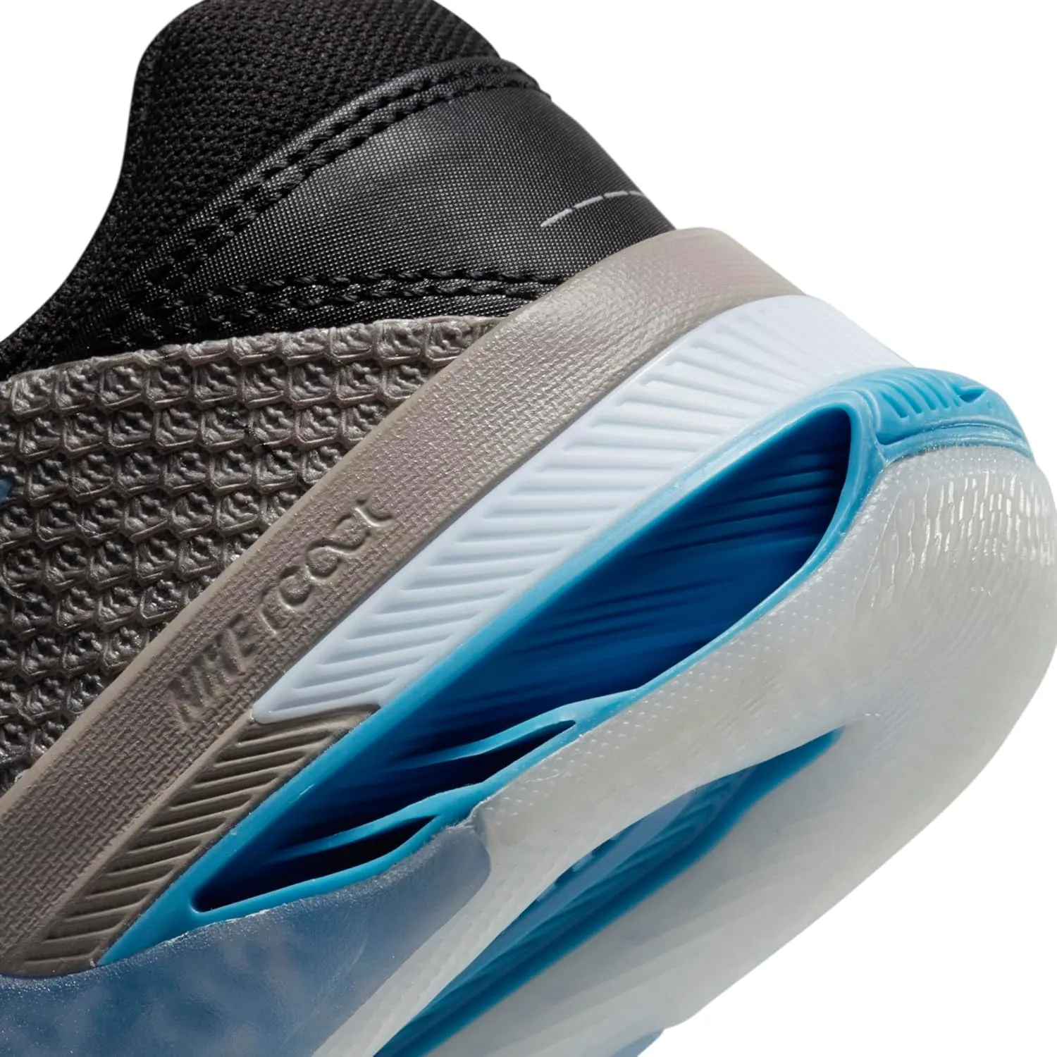 NIKE Men's Cross Training Low