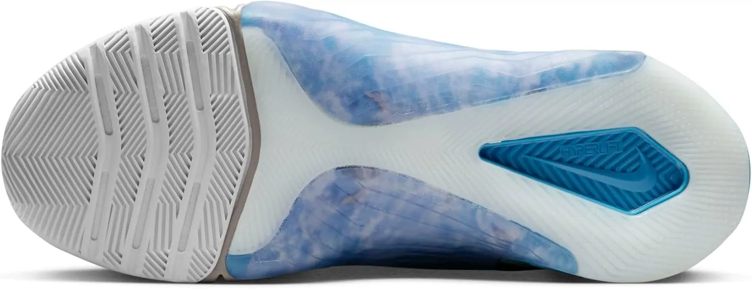 NIKE Men's Cross Training Low