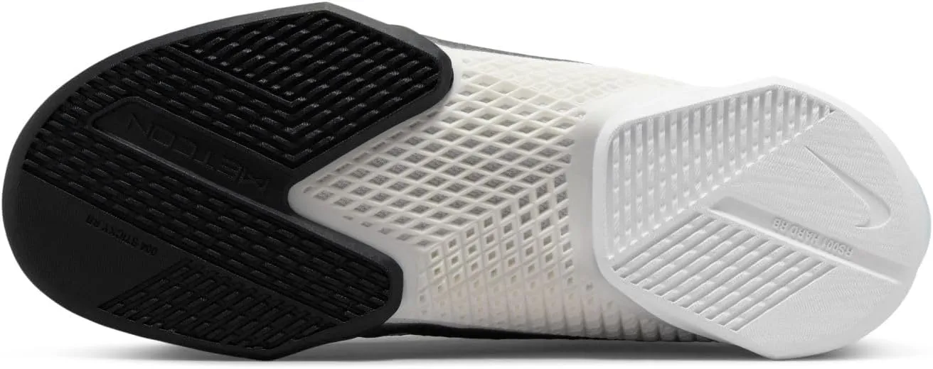 Nike Men's Cross-Training Low