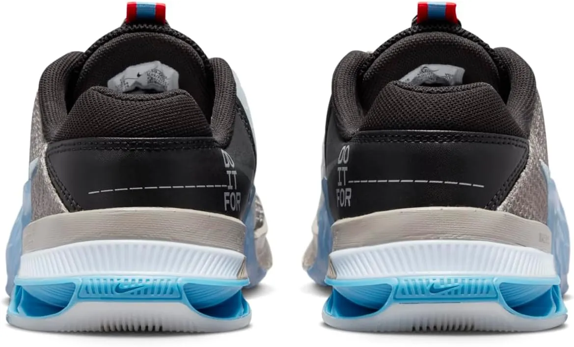 NIKE Men's Cross Training Low